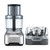 Breville Food Processor Sous Chef 16 Pro 