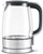 Breville Crystal Clear Kettle Glass