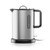 Ibis Electric Water Kettle - 34 Oz.