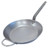 de Buyer 12.5" Carbon Steel Fry Pan