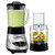 Cuisinart SmartPower Duet Blender/Food Processor