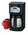 Cuisinart 10-Cup Thermal Programmable Coffee Maker