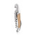 Timber Double Hinged Corkscrew