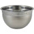 Prep & Mix Stainless Steel Bowl - 1.5 Qt.