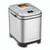 Cuisinart Compact Bread Maker