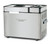 Cuisinart Convection Bread Maker