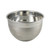 Prep & Mix Stainless Steel Bowl - 3.5 Qt.