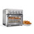 Cuisinart Air Fryer/Toaster Oven