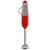 Smeg Immersion Blender