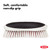 Good Grips Heavy Duty Scrub Brush