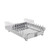 Good Grips Foldaway Dish Rack