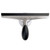 Good Grips Stainless Steel Squeegee