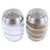 Bray Salt & Pepper Shaker Set