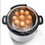 Good Grips Silicone Pressure Cooker Egg Rack 