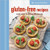 Gluten-Free Recipes 