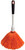 Good Grips Microfiber Delicate Duster Refill 