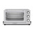 Cuisinart Convection Toaster Oven Broiler 