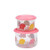 Kids Snack Container