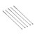 Stainless Steel Swizzle Sticks