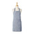 Chambray Pantry Apron