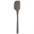 Flex Core Silicone Spatula