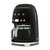 Smeg Coffee Maker