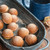 Donut Hole & Cake Pop Pan