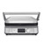 Cuisinart Griddler 5