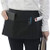 Server Half Apron 