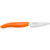 Kyocera Ceramic Paring Knife | Orange