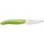 Kyocera Ceramic Paring Knife | Green