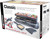 Swissmar Classic Raclette  8 Person Party Grill, Grey