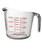 Anchor Hocking Measuring Cup | 4 Cup
