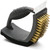 3 in 1 Grill Brush