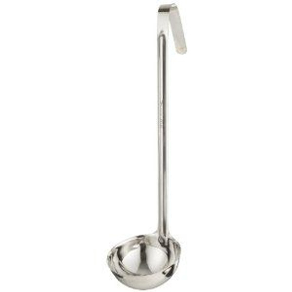 2oz Ladle