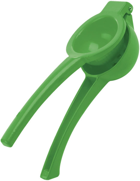 Lime Squeezer