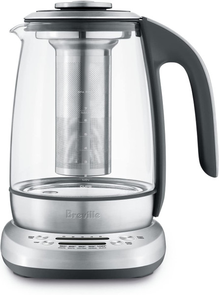 Breville Smart Tea Infuser