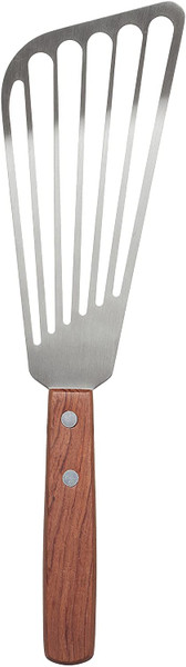 Maine Man Fish Spatula