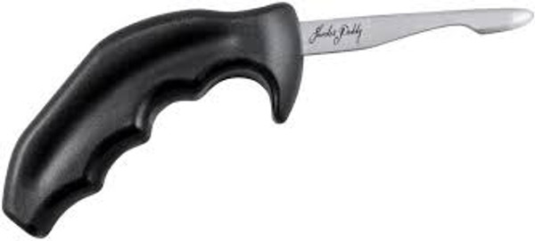 Shucker Paddy Oyster Knife