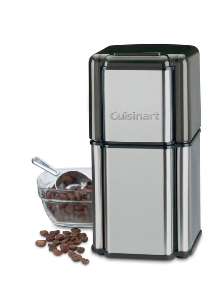 Cuisinart Grind Central Coffee Grinder