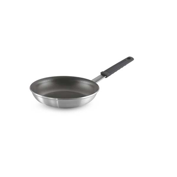 Tramontina Non-Stick Fry Pan - 8"