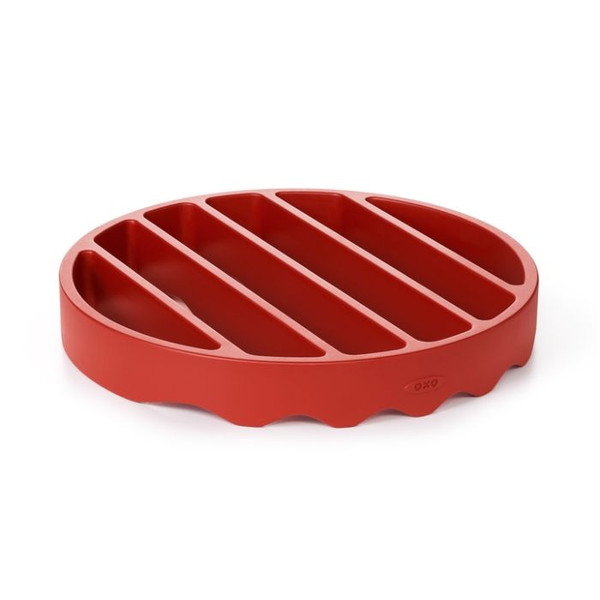 Good Grips Silicone Pressure Cooker Rack 