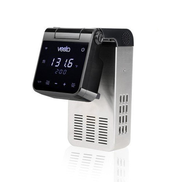 Imersa Elite Sous Vide