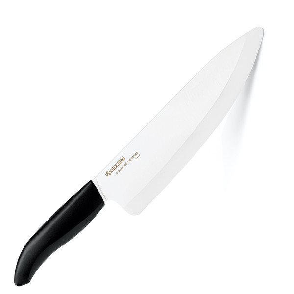 Kyocera Ceramic Chef's Knife 