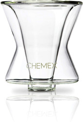 Chemex Funnex