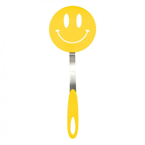 https://cdn11.bigcommerce.com/s-cbe81/products/3461/images/8055/80-4647_Spatulart_Nylon_Flex_Turners_Smiley_SILO-500x500__00258.1683303063.500.659.jpg?c=2