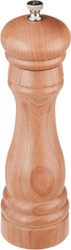 Fletchers Mill Federal 8" Pepper Mill Cherry