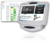 LaborVIEW Time & Attendance Software from Acumen Data Systems