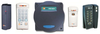 Time America Genesis Pro Access Control System Hardware