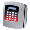 ATS Prodigy Biometric Time Clock